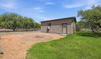 2064 W CALLE SALIDA, Camp Verde, AZ 86322