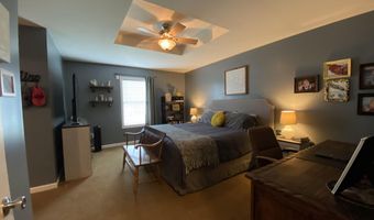 628 Fellowship Dr, Bedford, IN 47421