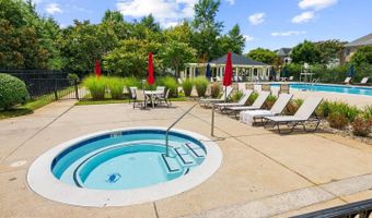 730 CRISFIELD Way, Annapolis, MD 21401