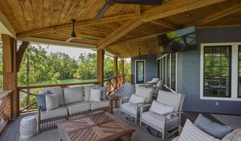 114 Sailors Pt, Alexander City, AL 35010