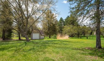 4560 148th Ave NW, Andover, MN 55304