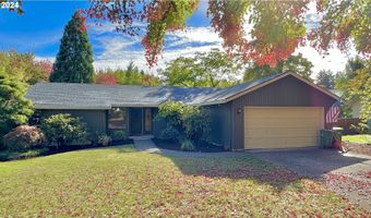 12560 SW COLT Ct, Beaverton, OR 97008