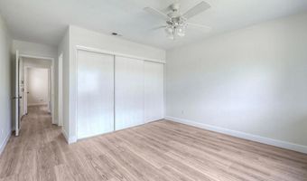 1014 Plover Way, Oceanside, CA 92057