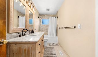 144 Bowen Ave, Aptos, CA 95003