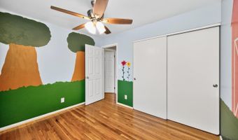 1685 Citadel Pl, Anderson Twp., OH 45255