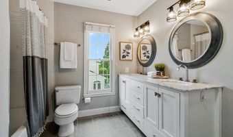9908 KENTSDALE Dr, Potomac, MD 20854