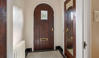 45 W Erie St, Albany, NY 12208