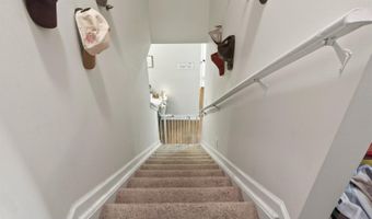 626 Thornbird Cir, Boiling Springs, SC 29316
