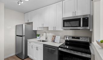 2059 HUNTINGTON Ave 1414, Alexandria, VA 22303