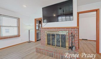 3511 Lake Allegan Dr, Allegan, MI 49010