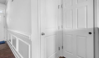 653 Highgarden Ln, Boiling Springs, SC 29316