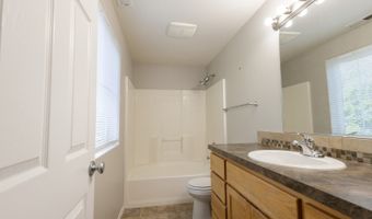 518 SE 14TH Ave, Battle Ground, WA 98604