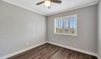 9068 Buckwheat St, San Diego, CA 92129