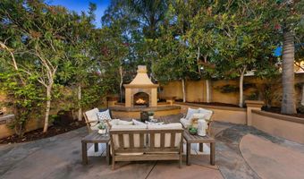 6222 Rancho Bravado, Carlsbad, CA 92009