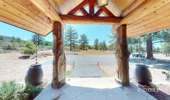 60164 Devils Ladder Rd, Mountain Center, CA 92561
