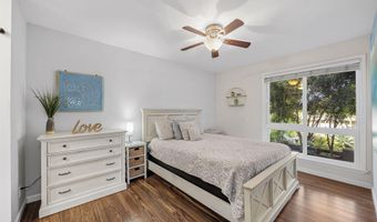 140 UWAPO Rd 9-103, Kihei, HI 96753