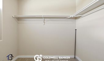 4445 E 18th St, Casper, WY 82609