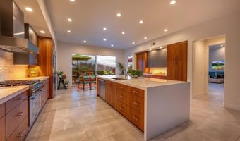 1504 Hamilton Ln, Escondido, CA 92029
