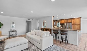 3943 Catamarca Dr, San Diego, CA 92124