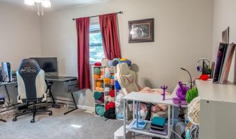 102 David Dr, Attica, IN 47918