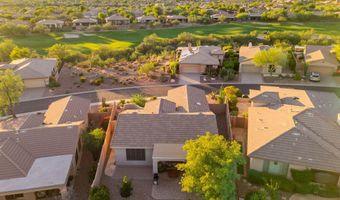 41921 N CROOKED STICK Rd, Anthem, AZ 85086