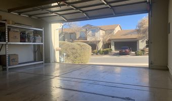 808 Alfonse Rd, Clarkdale, AZ 86324