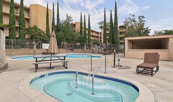 5708 Baltimore Dr 376, La Mesa, CA 91942