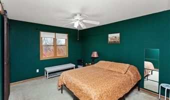 2567 NE 96th Ave, Ankeny, IA 50021