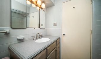2125 Needham Rd, Ann Arbor, MI 48104