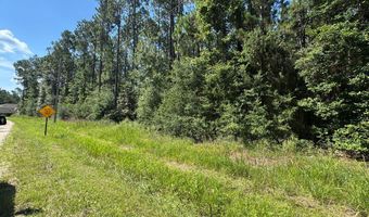 0 W Oktibbeha St, Bay St. Louis, MS 39520