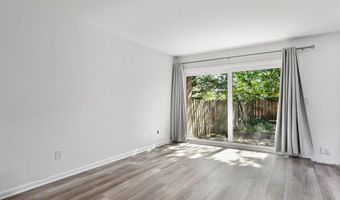 1741 SEMINOLE Rd, Atlantic Beach, FL 32233