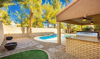 9904 Garamound Ave, Las Vegas, NV 89117