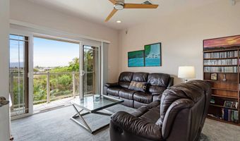 143 Kamalei Cir, Kahului, HI 96732