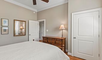 417 LAKEWINDS Rd, Alexander City, AL 35010
