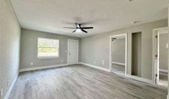 2346 SECTION Dr, Apopka, FL 32703