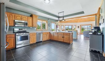 3583 Braveheart Cir, Auburn, IN 46706