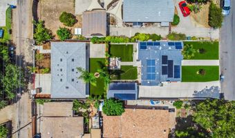 227-229 W 10th Ave, Escondido, CA 92025