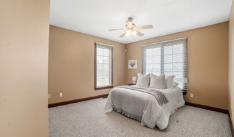 1439 Township Road 1238, Ashland, OH 44805