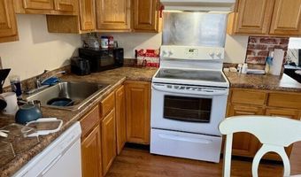 72 Stewart St, Bristol, CT 06010