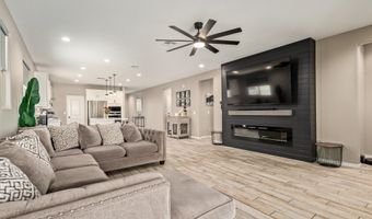 964 N 110TH Ave, Avondale, AZ 85323