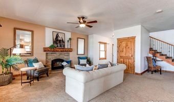 1255 Mill Creek Rd, Berthoud, CO 80513