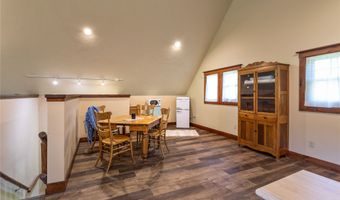 12284 Cygnet Way, Bigfork, MT 59911