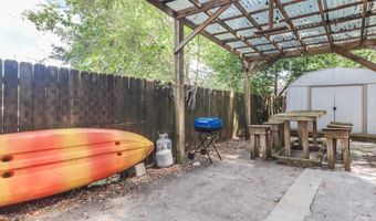 132 Dukate St, Biloxi, MS 39530