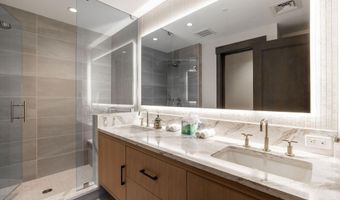 42 Riverfront Ln 206, Avon, CO 81620