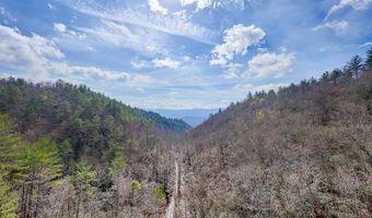 6387 Airport Rd, Andrews, NC 28901