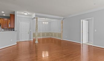 1509 FERAL DAE Ln 102, Annapolis, MD 21409
