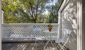 2603 Willowbrook LN 22, Aptos, CA 95003