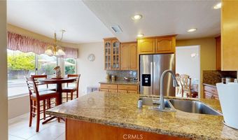 794 Banyonwood Dr, Oceanside, CA 92057