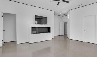 41265 Lakeshore Blvd, Aguanga, CA 92536