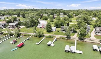 6480 W Orland Rd, Angola, IN 46703
